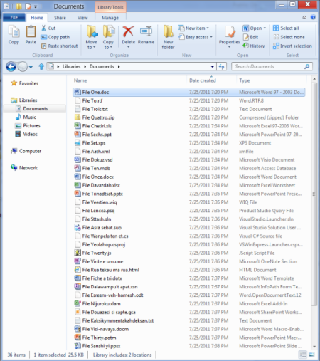 Windows 8更多細(xì)節(jié)曝光:菜單功能更直觀